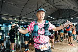 BIB: 
                            <button type="button" onclick="openModal(25879557)" class="btn btn-primary btn-sm float-right btn-popup" data-toggle="modal" data-target=".modal-high-quality">
                        <i class="fas fa-shopping-cart"></i> Add to Cart
                    </button>
                                            <button type="button" onclick="isThisMe(25879557, true)" class="btn btn-success btn-sm float-right btn-popup btn-isme hidden" data-toggle="tooltip" data-placement="bottom" title="นี่คือรูปของคุณใช่ไหม คลิกที่นี่เพื่อเอาเข้าอัลบั้ม">
                        <i class="fas fa-plus"></i> Add to album
                    </button>
                    <button type="button" onclick="isThisMe(25879557, false)" class="btn btn-warning btn-sm float-right btn-popup btn-isnotme hidden">
                        <i class="fas fa-ban"></i> Remove from album
                    </button>